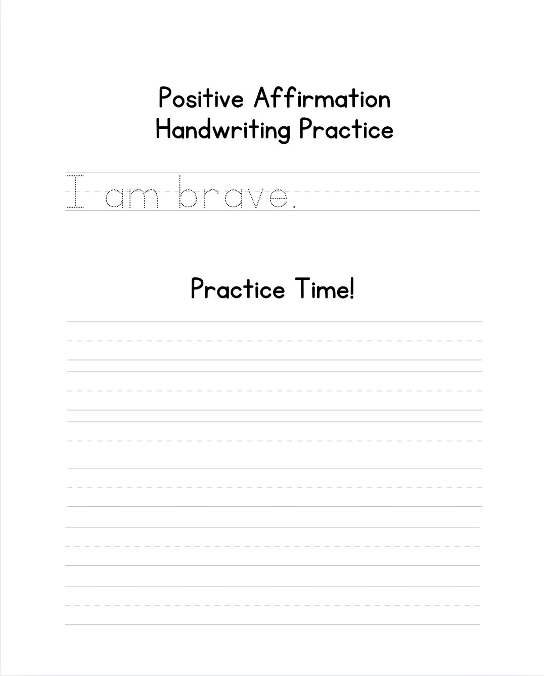 Leaders Of Tomorrow : A Learning Activity Book